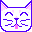 favicon.ico